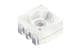 ams OSRAM LR G6SP.02-8D7E-46-G3R3-140-R18-Z